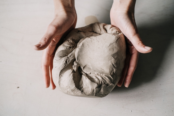 Foto: AdobeStock