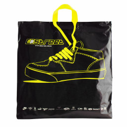 Bag shoes shop new arrivals