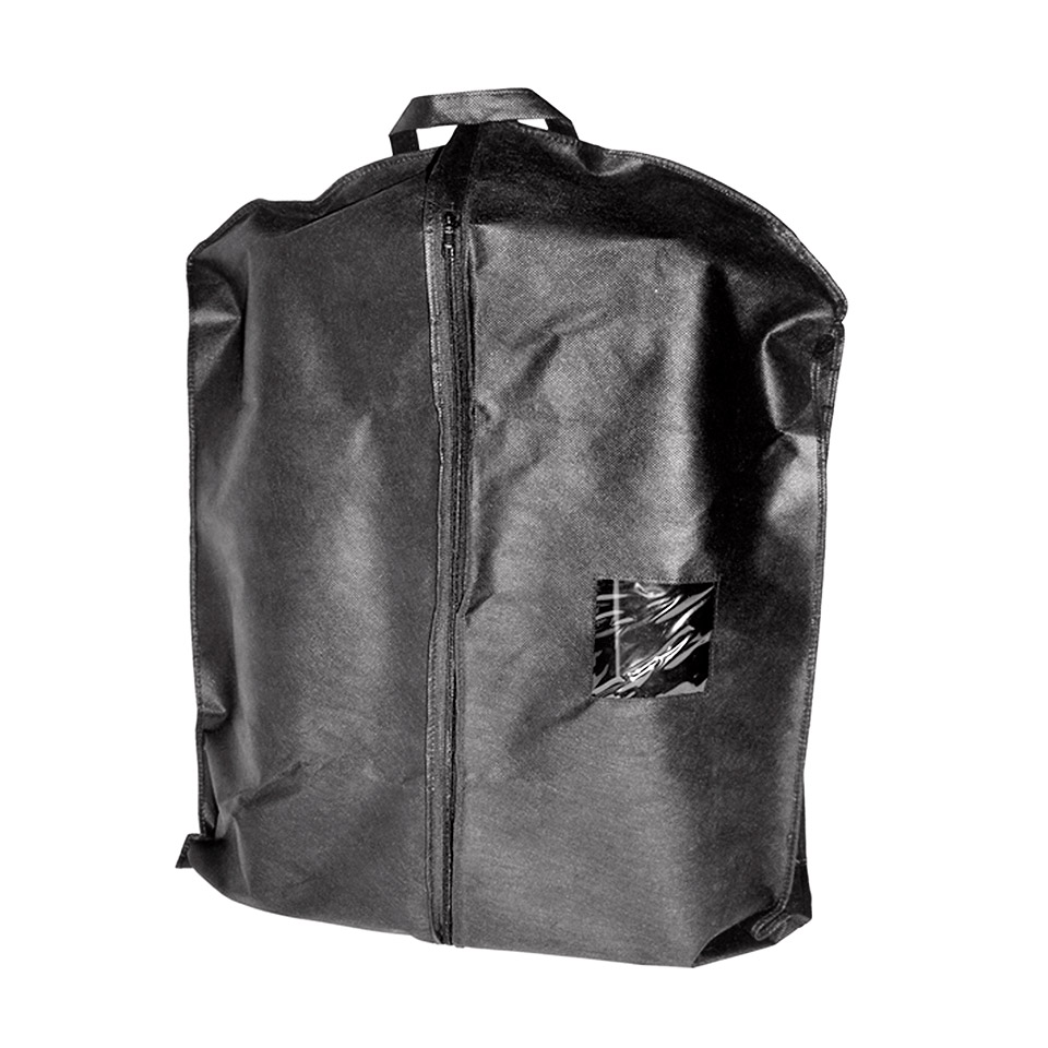 Fabric Garment Covers Cloth Covers & Protectors BÖRSE HANDBRANDING