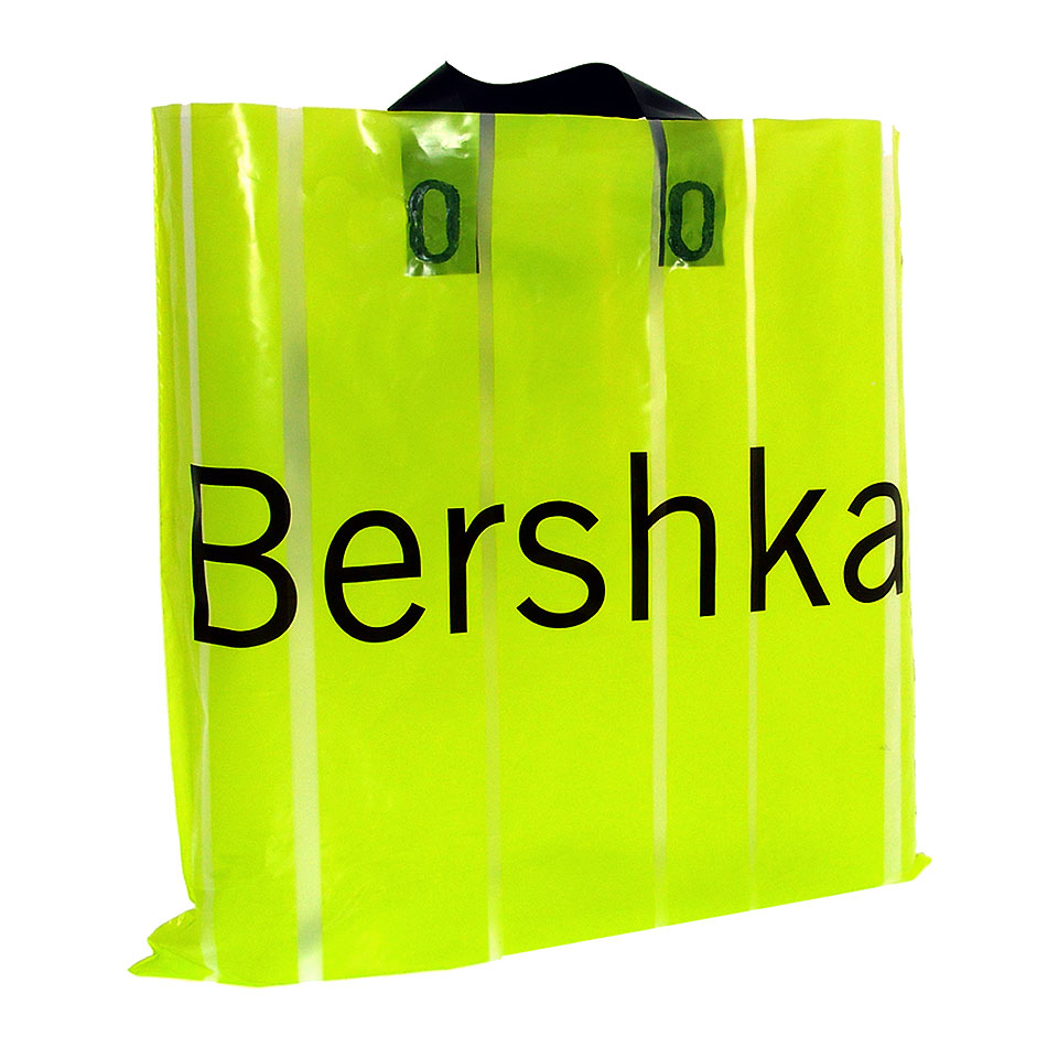 Department Store Bags Retail Bags for Department Stores BORSE