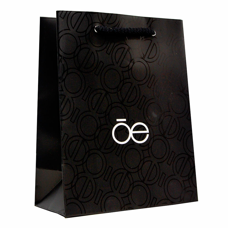 Department Store Bags Retail Bags for Department Stores BORSE