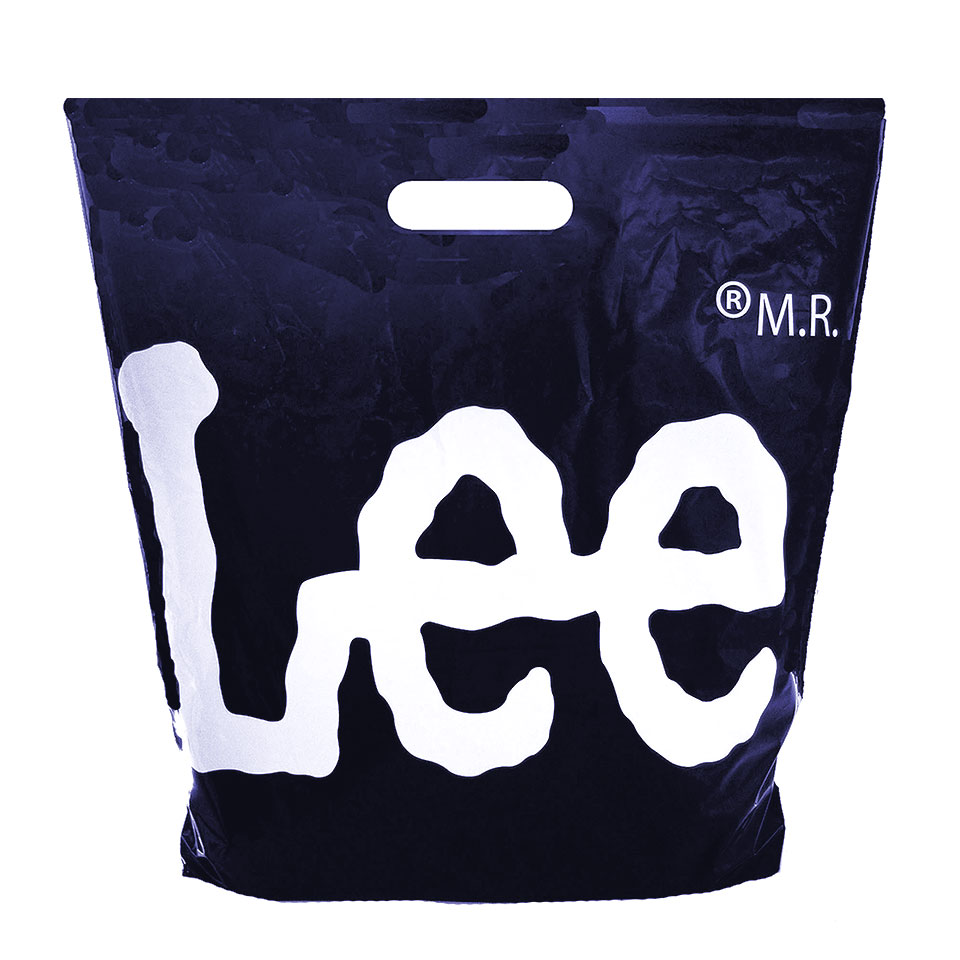 Department Store Bags Retail Bags for Department Stores BORSE