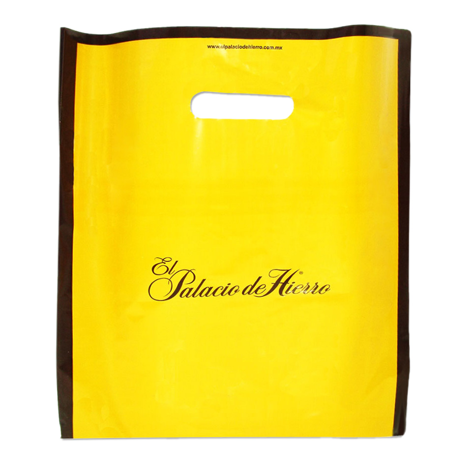 Department Store Bags Retail Bags for Department Stores BORSE