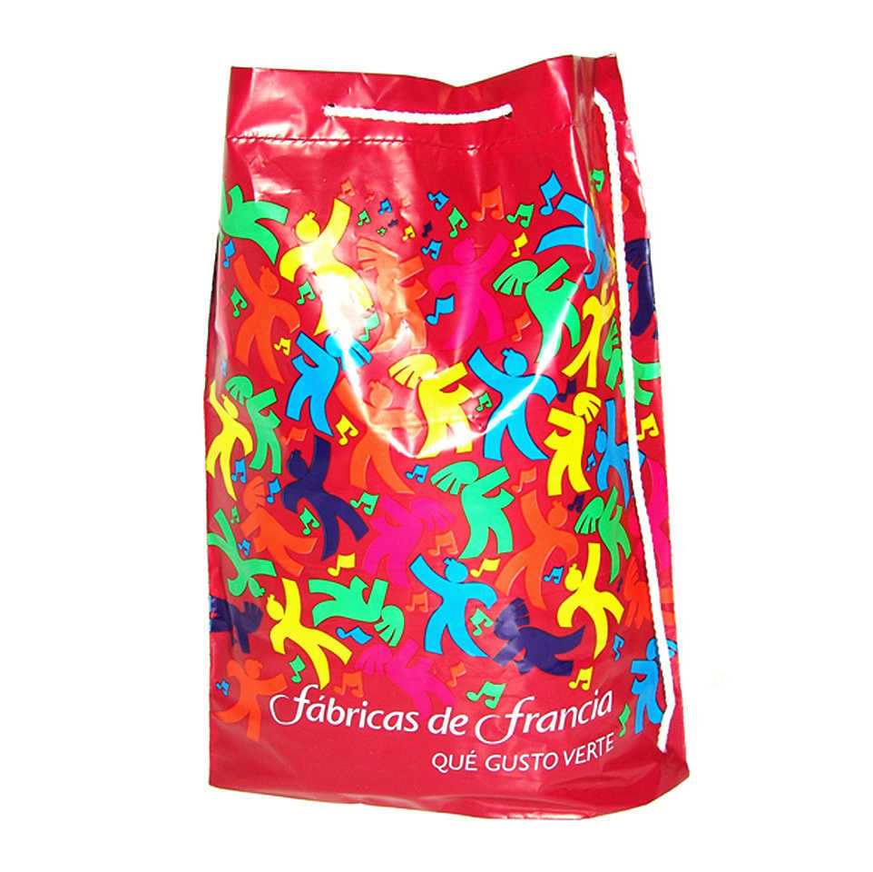 Department Store Bags Retail Bags for Department Stores BORSE