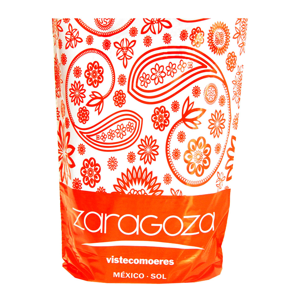 Department Store Bags Retail Bags for Department Stores BORSE