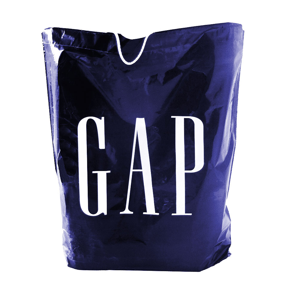 Department Store Bags Retail Bags for Department Stores BORSE