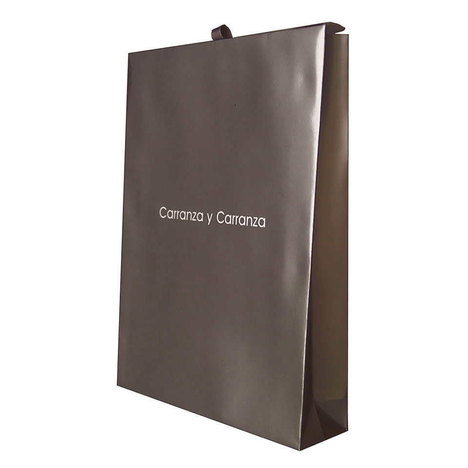 Gift Envelopes Affordable Gift Wrapping Paper Envelopes BÖRSE HANDBRANDING