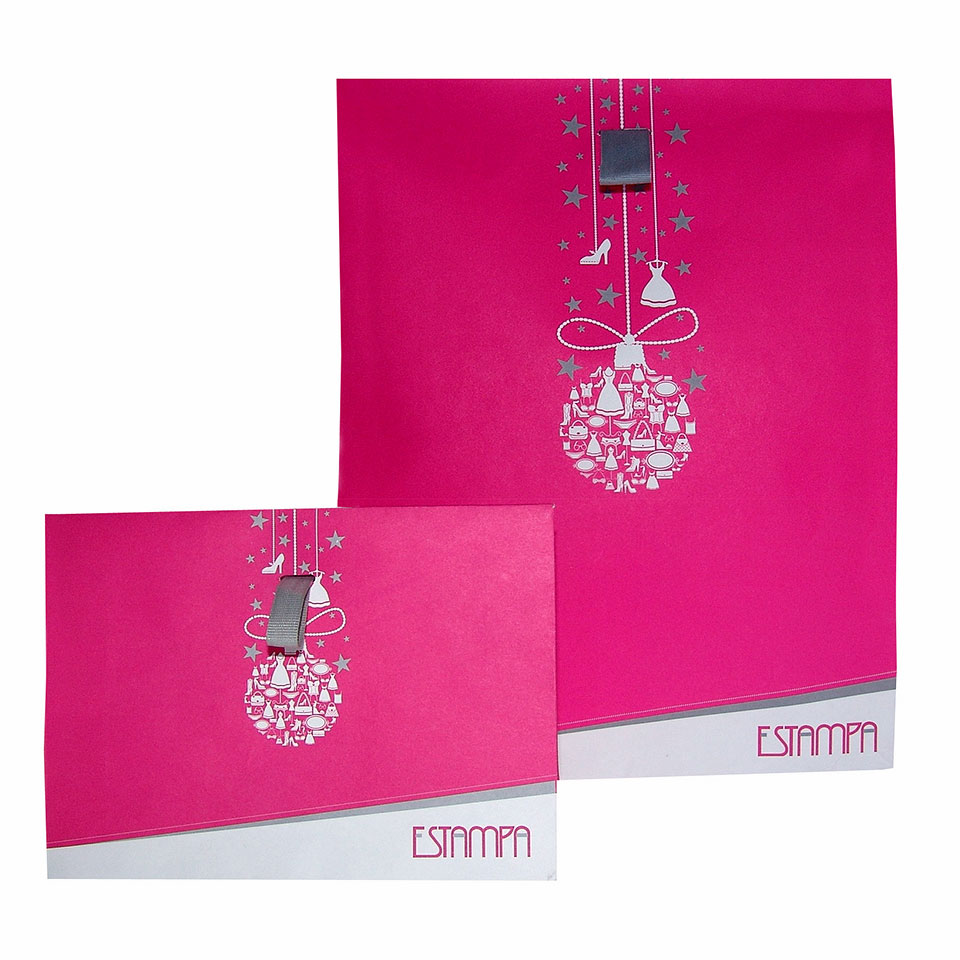 Gift Envelopes Affordable Gift Wrapping Paper Envelopes BÖRSE HANDBRANDING