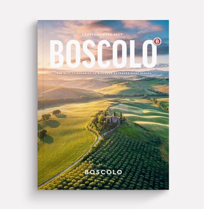 Catalogue