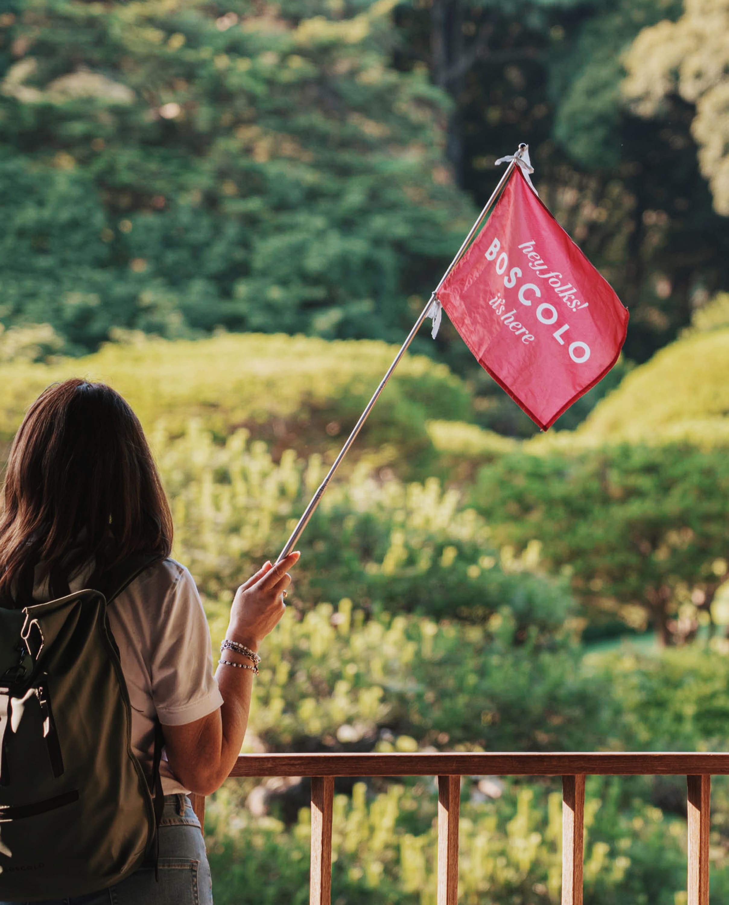 guide locali certificate