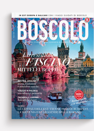 Catalogo Est Europa e Balcani