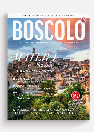 Catalogo Italia