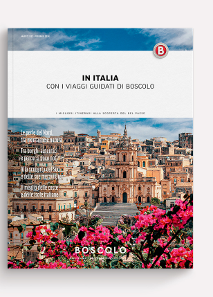 Catalogo Italia