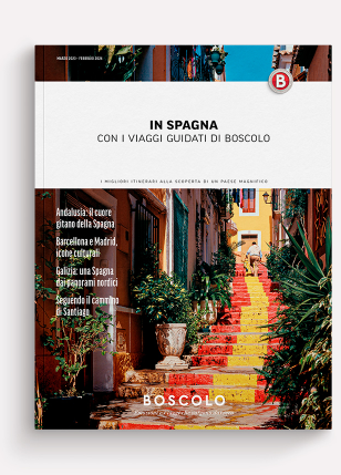 Catalogo Spagna