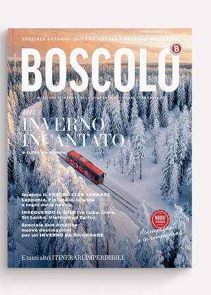 Catalogo Autunno-Inverno 2025/26
