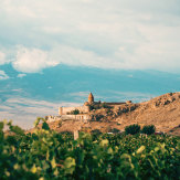 Armenia
