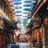 Cina