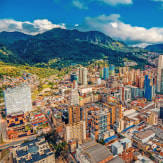 Colombia