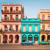 Cuba