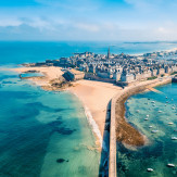 francia