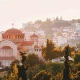 Grecia