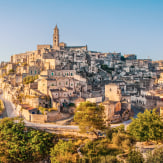 matera