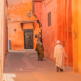 marocco