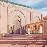 marocco