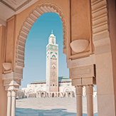 Marocco