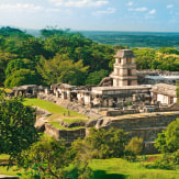 Messico