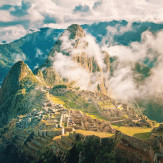 Perù