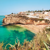 Portogallo