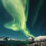 finlandia