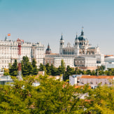 spagna