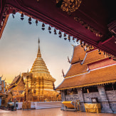 Thailandia