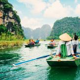Vietnam