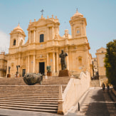 Noto