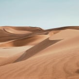 Deserti