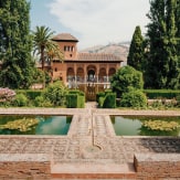 Alhambra