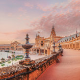 siviglia