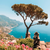 Ravello