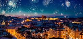 Praga