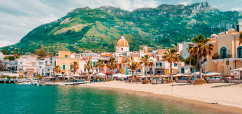 Ischia