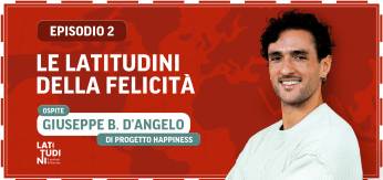 podcast latitudini