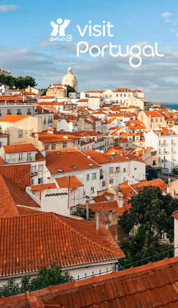 Portogallo
