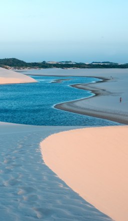 brasile