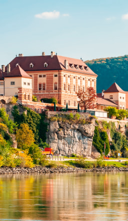 Durnstein