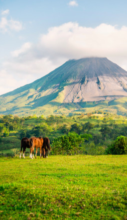 Costa Rica