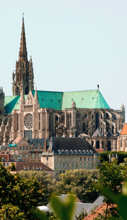 Francia