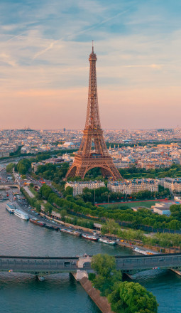parigi